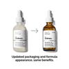The Ordinary - Alpha Arbutin 2% + HA Serum