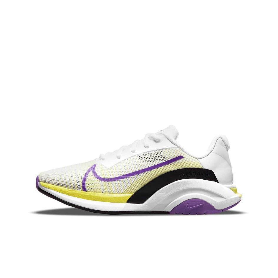 

кроссовки Nike SuperRep Training shoes Women CK9406-157