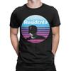 Calle 13 RIP René Pérez Joglar Residente Classic Funny 100% Cotton T-Shirt Tees Tops For Men