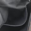 LOUIS VUITTON Soft Trunk Shoulder Bag M44427 Monogram Solar Powered Ray Brown Monogram canvas mens Used