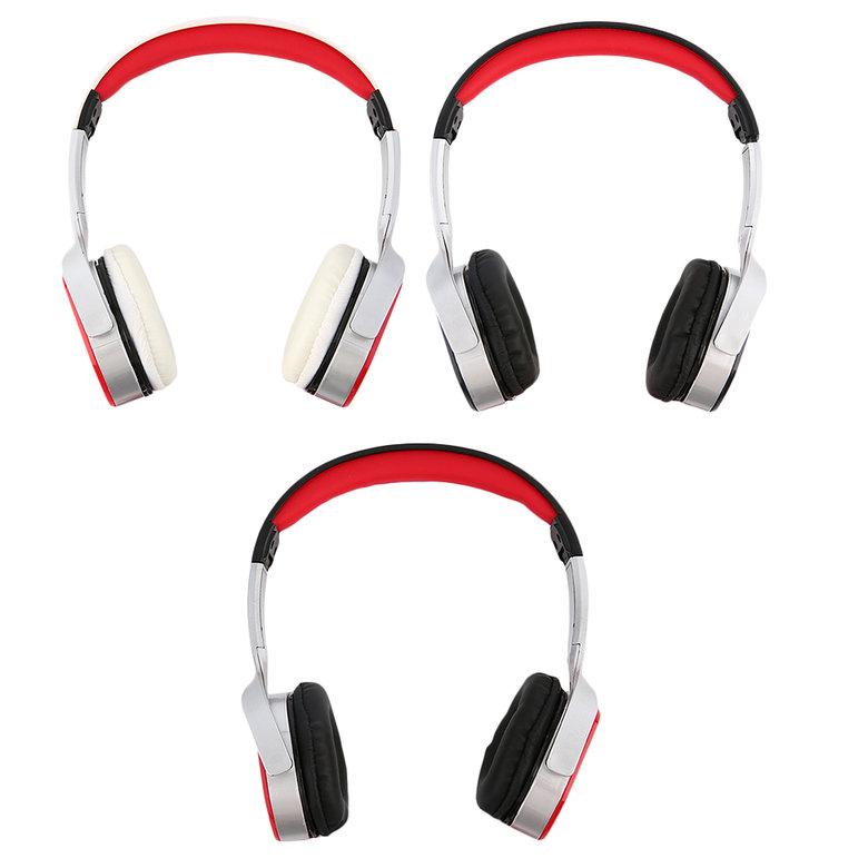 Buy Y.E. 3.5mm Headphone Earphone Earbuds Headset Stereo for iPhone