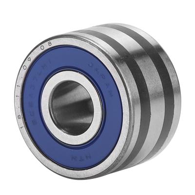 Alternator Bearing 23721AA040 Replacement Fits for Mitsubishi 8 X 23 X 14mm