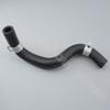 Baificar Brand New  Power Steering Hose 57530-2P000 575302P000 For KIA Sorento 2011 Hyundai Santa Fe