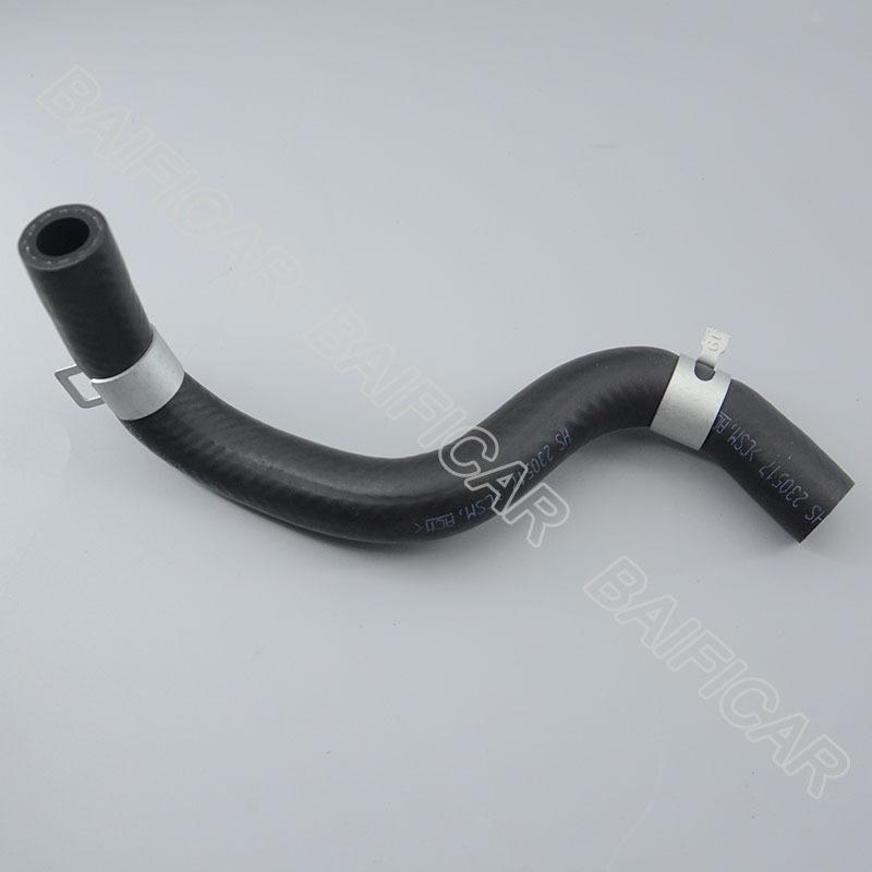 Baificar Brand New Power Steering Hose 57530-2P000 575302P000 For KIA Sorento 2011 Hyundai Santa Fe