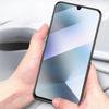 For Tecno Pop X 20 Spark 40 5G 40C Go 3 Matte Frosted Tempered Glass Screen Protector for PopX Pop20 Spark40 Protective Film