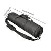 Portable Stand Bag | Padded, Tripod Carrying Case, reinforced, Equipment