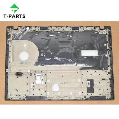 Zubehör für Laptops & Notebooks – Laptop-Ersatztastaturen
