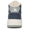 MLB chunky liner high Unisex 3ASXCB12N-50NYD