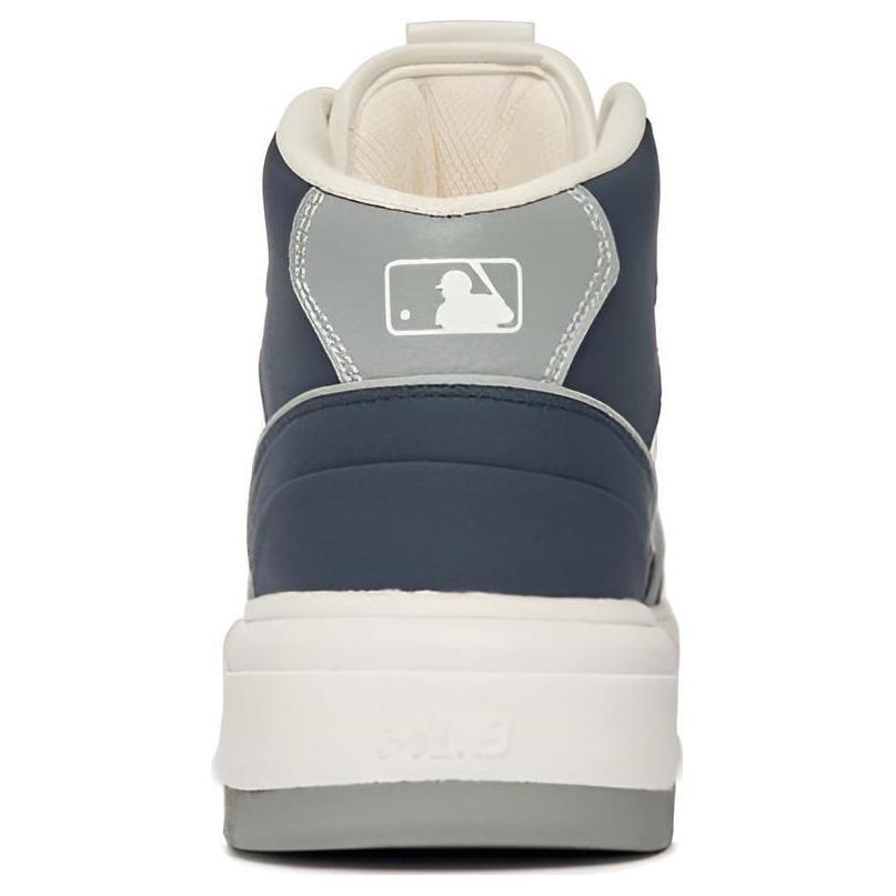 MLB chunky liner high Unisex 3ASXCB12N-50NYD