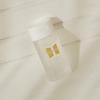 Spera Face Lotion Highly Moisturizing with a Refreshing Contains 18 Beauty Ingredients Including Hyaluronic Acid and 140mL. Perfume-like Scent.