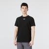 Men's Summer Short-Sleeve T-Shirt