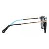 Kate Spade Savona G S 807 9o Women SunGlaSSeS
