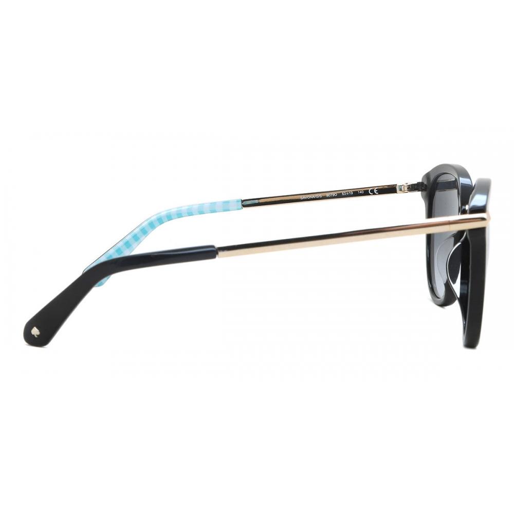 Kate Spade Savona G S 807 9o Women SunGlaSSeS