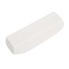 Professional White Polishing Wax Wood Grinding Buffing Wax Bar Dental Oral MaterialLarge