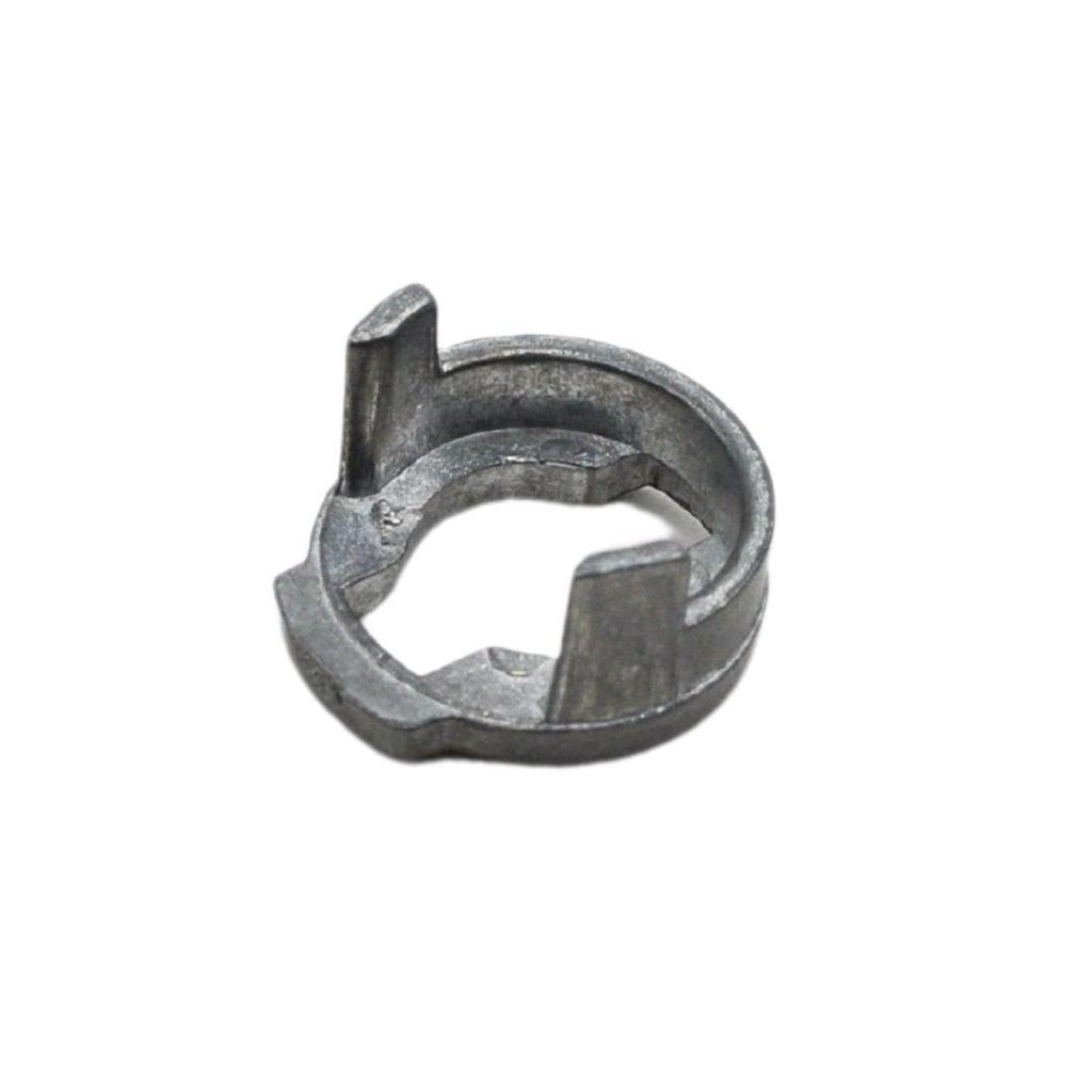 Låsmekanism för dörr till Skoda Fabia, VW Golf 4 och Bora