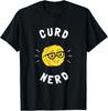 Tops – Camisetas