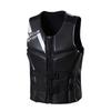 Miling SP Light Rubber Life Vest