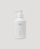 Spring One Lotion - 300ml