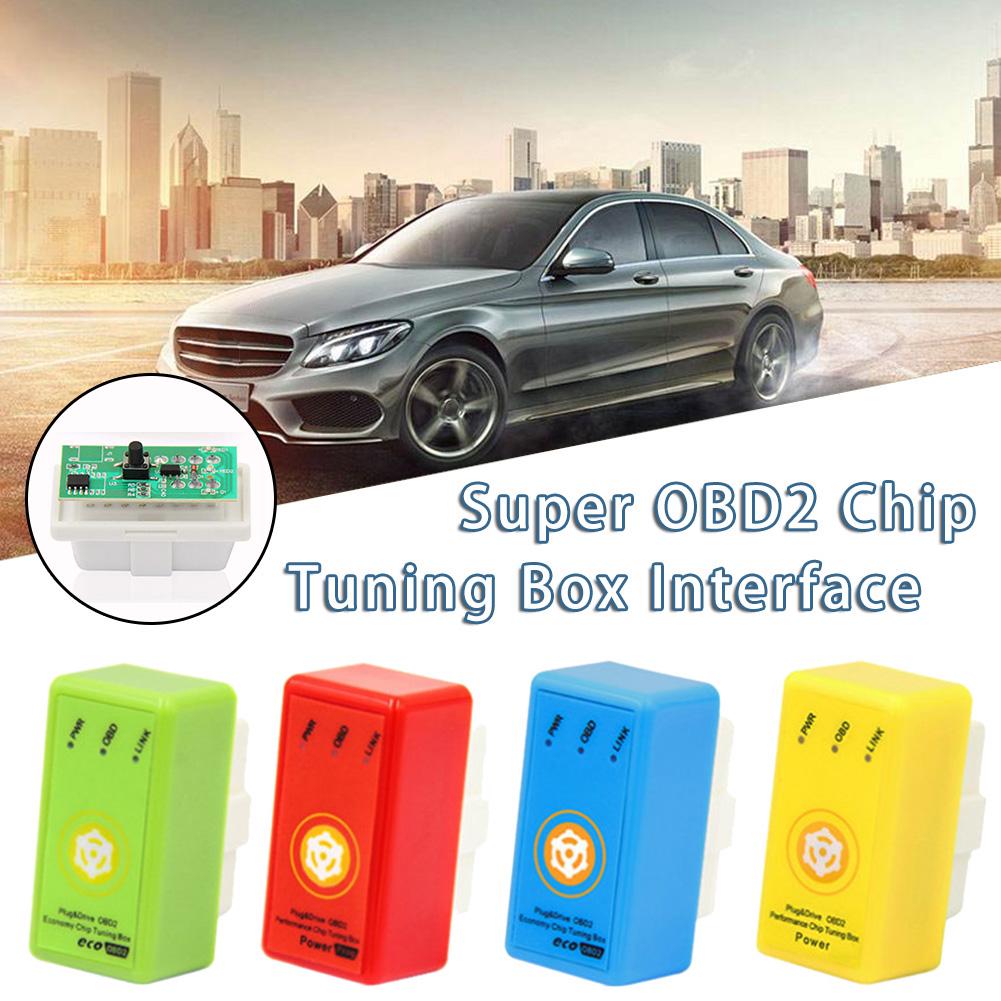 Conectores de inyección de combustible-Toyota hembra INYECTOR Enchufe Auto Tuning Coche Fcc