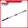 Golf – Echipament de instruire pentru golf
