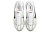 Nike Air Max Dawn 'White Light Bone' DH4656-100