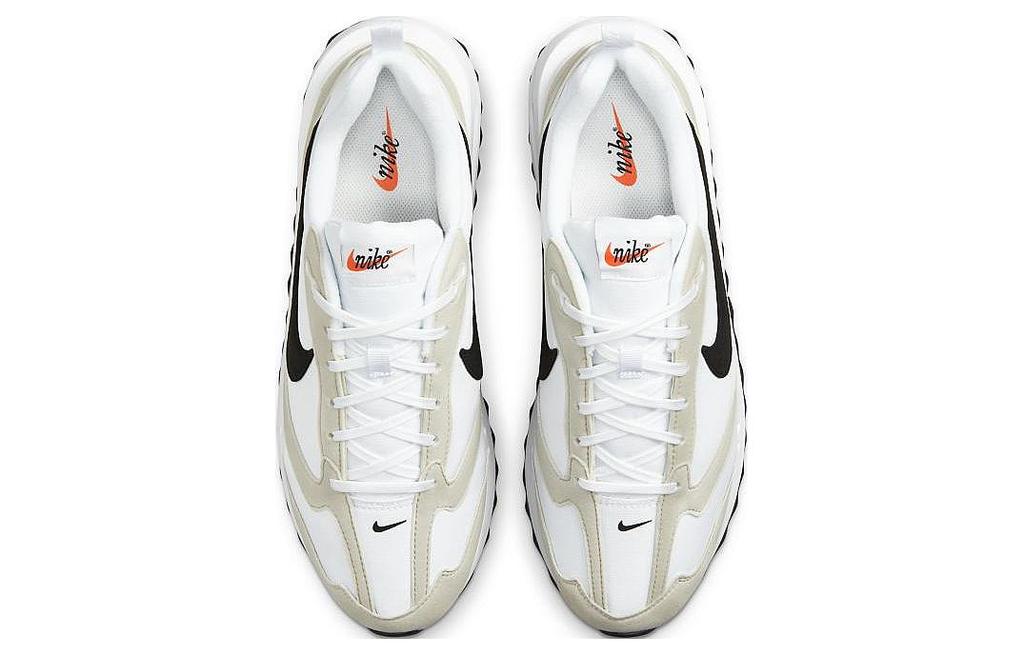 Nike Air Max Dawn 'White Light Bone' DH4656-100