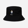 Steve Reversible Bucket Hat / WHACD4932A