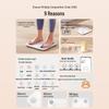 Xiaomi Mijia Body Fat Scale S400 (CN version)