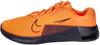 Sneakers Metcon 9 Hyper Crimson/hyper Orange/black