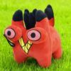 Hazbin Hotel Alaster Interesting Animated Merchandise Exquisite Doll Atmospheric Decorative Items Gifts For Friends And Children