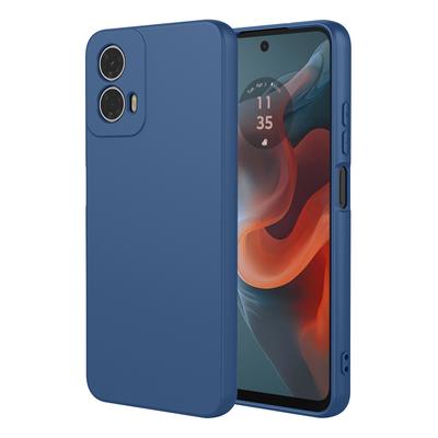 Capas para telemóveis – Para-choques para smartphones