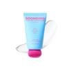 SOONDING - Coconut Dewy Calming Sunscreen