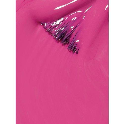 OPI [Nail Lacquer] L19 - NO TURNING BACK FROM PINK STREET 15ml
