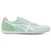 ONITSUKA TIGER Serrano Soft Sky Sneakers 1183B400-407