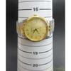 Used TISSOT PR100 Quartz Analog Watch