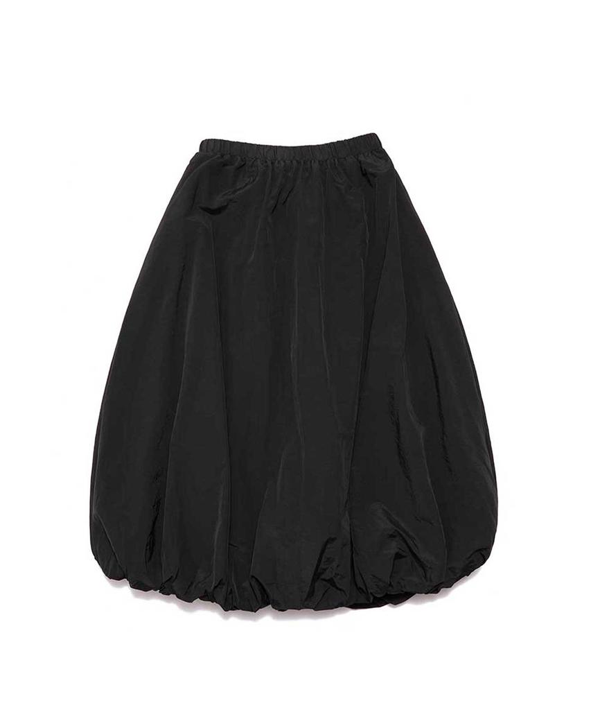 SMITHARMOR Pumpkin Balloon Long Skirt