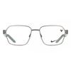 8155 070 Men Eyeglasses
