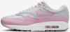 Кроссовки Nike Air Max 1 '87 Women