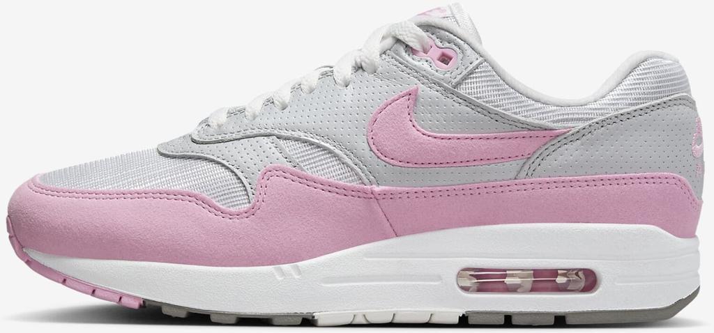 Кроссовки Nike Air Max 1 '87 Women