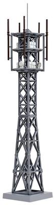 Collezionismo e modellismo – Modellini e action figure