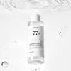 Anua Heartleaf 77 Hyaluron Soothing Toner 250ml