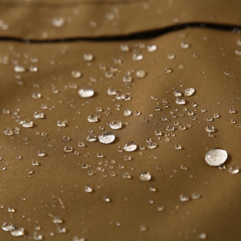 მამაკაცის დიდი ზომის 4XL-11XL დიდი ზომის ქურთუკები, წყალგაუმტარი, ქარსაფარი, კაპიშონიანი, ზედა ტანსაცმელი