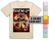Friday the 13th V21 Men's T-Shirt All Sizes S-5XL 8 Colors Available