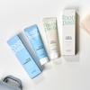 Clean Whitening Care Toothpaste_DY0325002