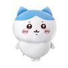 MINISO X Chiikawa Usagi Chiikawa Hachiware Dolls Plush Doll 18.9cm/20.7cm/25.3cm Height Doll