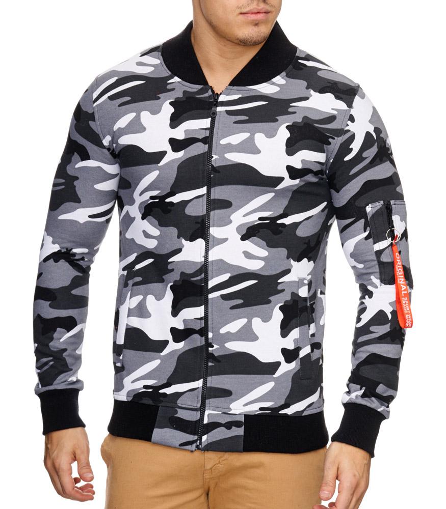 Chemise De Pêche Canada Weather Gear Homme Taille M – Manches Longues, Camouflage Numérique
