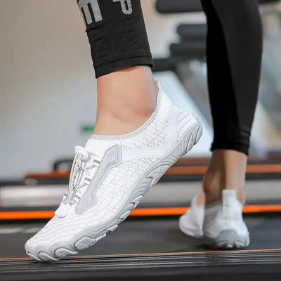 Non-slip Mash Shower Slipper Sneakers Woman Shoes Sandals Womens Sport Funny Badkets Tenismasculine Badkets Krasofka