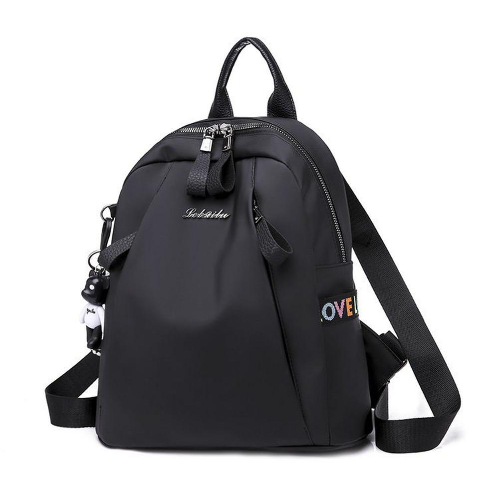 

Ругзак Damestas Damesmode Schooltas Нейлоновый Ругзак