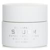 Dr. Barbara Sturm   Super Anti Aging Night Cream 50ml   1.69oz 4260521263230