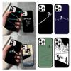 Ride Mountain Bike Bicycle Art Phone Case For iPhone 17 Air 13 12 14 15 16  Cover For Apple Pro Max 6S Plus